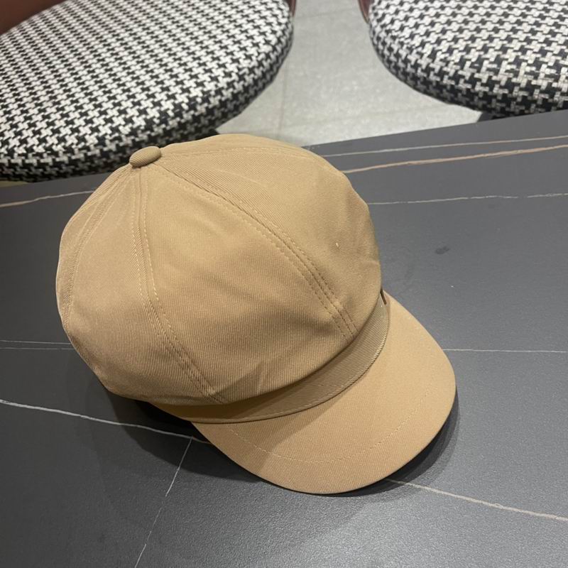 Celine cap (28)